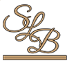 blogger-about-betheme-logo copy